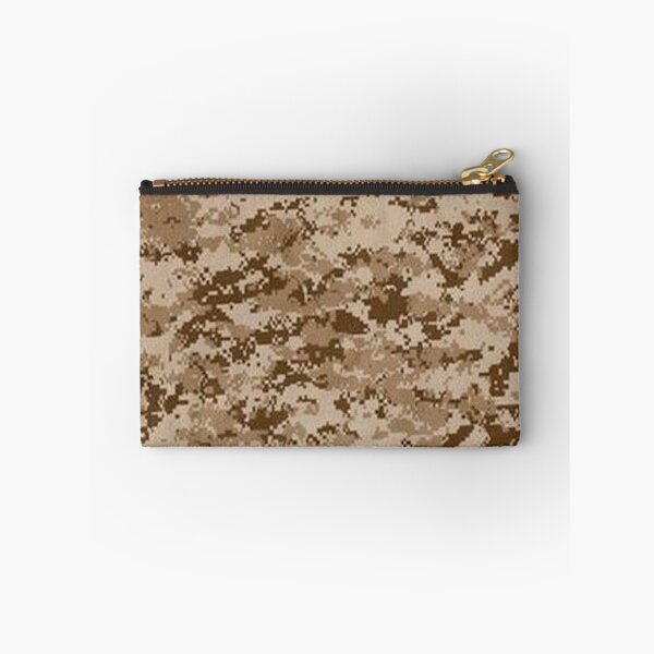 Item preview, Army design, wild life, Awesome drawing  designed and sold by taherismail.