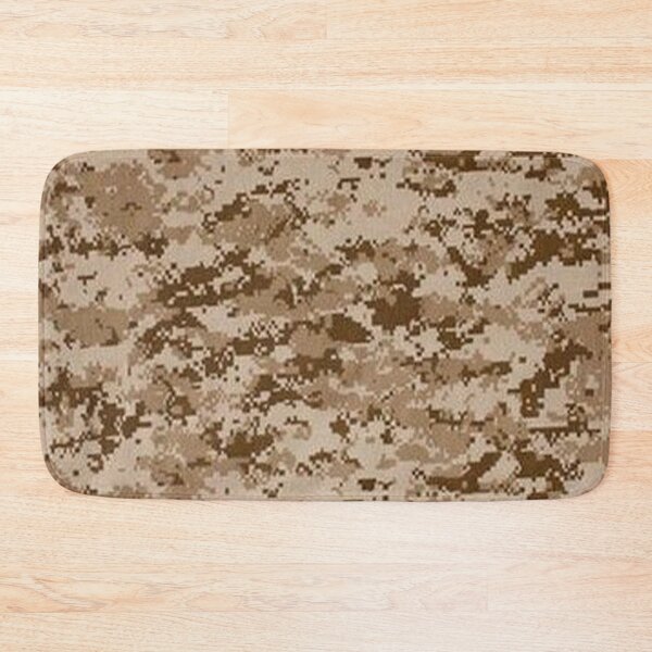 Item preview, Army design, wild life, Awesome drawing  designed and sold by taherismail.