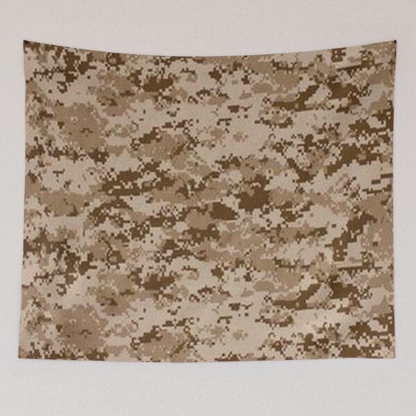 Item preview, Army design, wild life, Awesome drawing  designed and sold by taherismail.