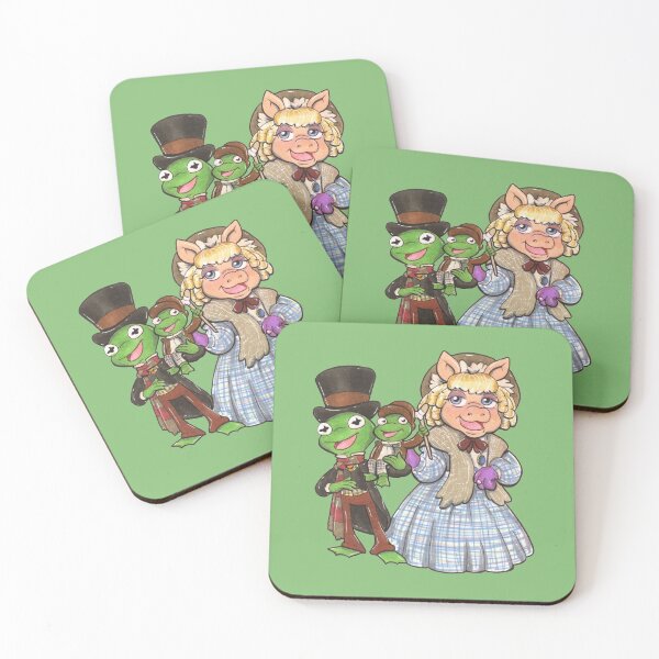 Item preview, A Christmas Carol designed and sold by zladdsmith.