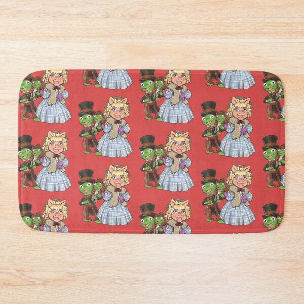Item preview, A Christmas Carol designed and sold by zladdsmith.