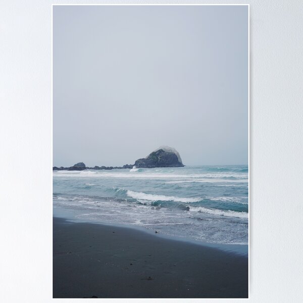 Item preview, La Push designed and sold by tayloragallant.