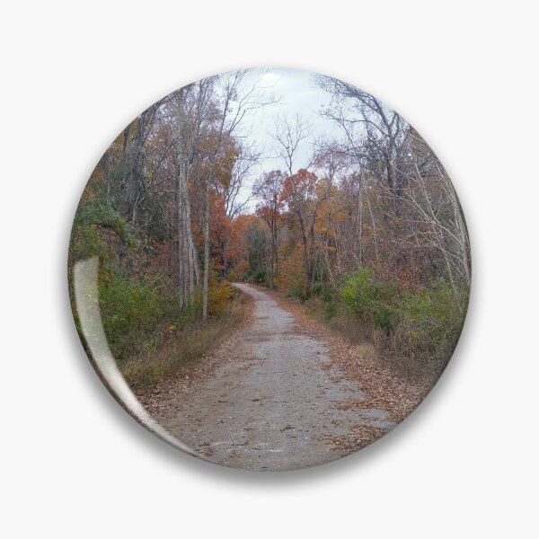 Item preview, Autumn in the Country designed and sold by RepeatCandy.