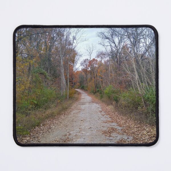 Item preview, Autumn in the Country designed and sold by RepeatCandy.