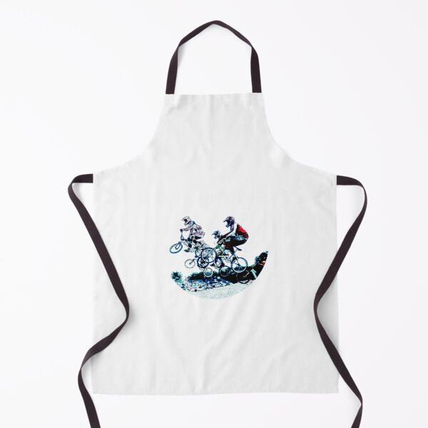 Item preview, bmx race racing designed and sold by ricobarinas.