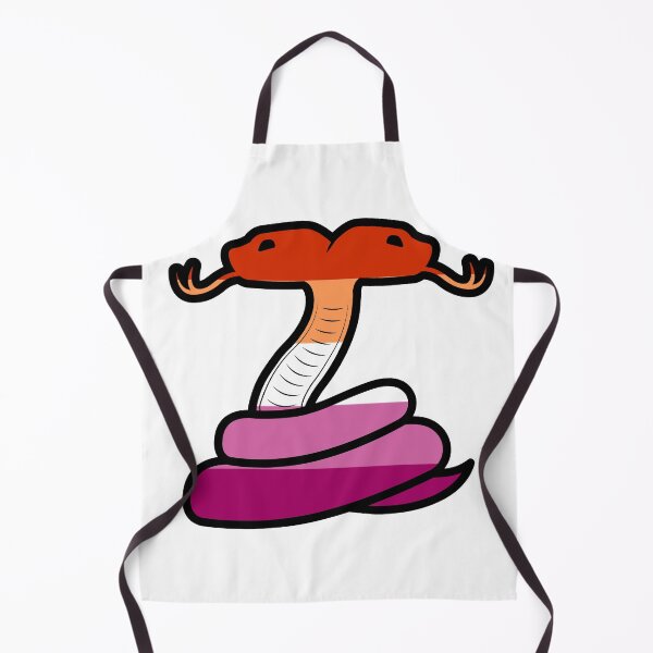 Item preview, Janus Lesbian Pride Logo v1 designed and sold by AmazingGRACEful.