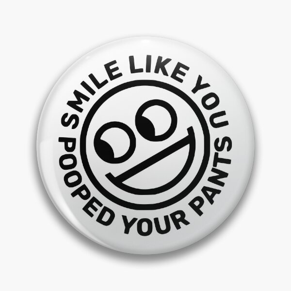 Item preview, The Happiest  designed and sold by derpfudge.