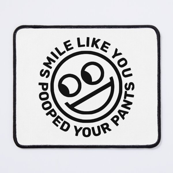 Item preview, The Happiest  designed and sold by derpfudge.