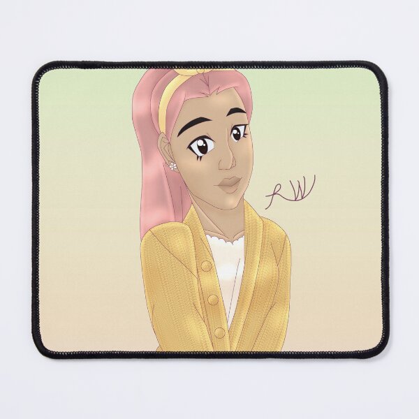 Item preview, Pink Lemonade Vibes designed and sold by Royal-Art.