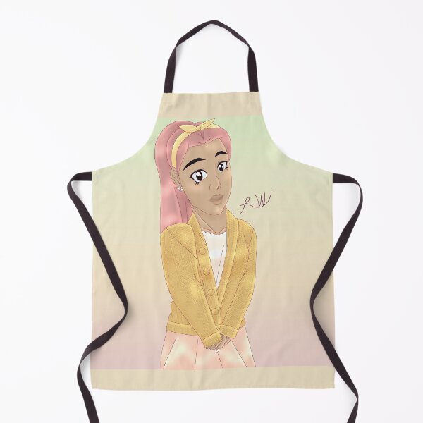 Item preview, Pink Lemonade Vibes designed and sold by Royal-Art.