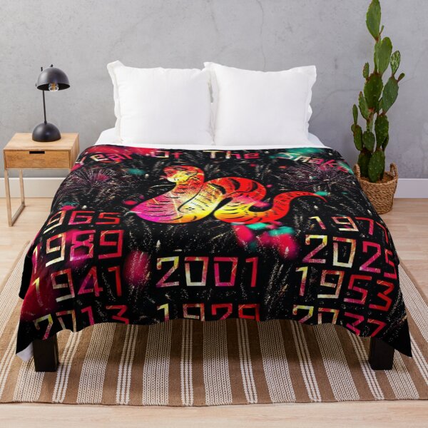 Item preview, Year of the snake Chinese zodiac designed and sold by KuroSanji11.