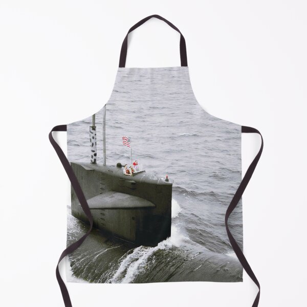 Item preview, USS HADDOCK (SSN-621) SHIP'S STORE designed and sold by militarygifts.
