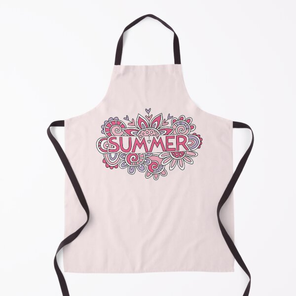 Item preview, Summer designed and sold by Glynnis Owen.