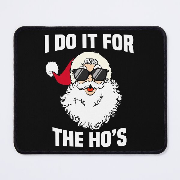 Item preview, I do it for the Ho's designed and sold by Koi-Art.