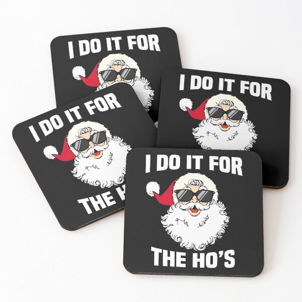 Item preview, I do it for the Ho's designed and sold by Koi-Art.