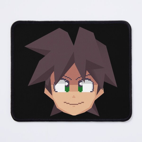 Item preview, The Face of a Legend designed and sold by Jellyphresh.