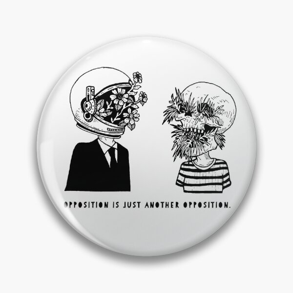 Item preview, Opposition designed and sold by Hanley Watimar.