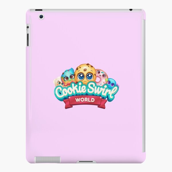 Roblox Noob  iPad Case & Skin for Sale by AshleyMon75003