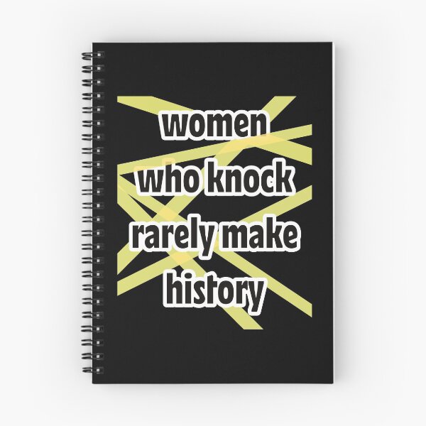 Item preview, Only Murders, Women Who Knock Rarely Make History, Only Murders in the Building, Mabel, The Arconia, Arconiacs, Upper West Side, Selena Gomez, Steve Martin, Martin Short, Funny mystery designed and sold by RisingFrequency.