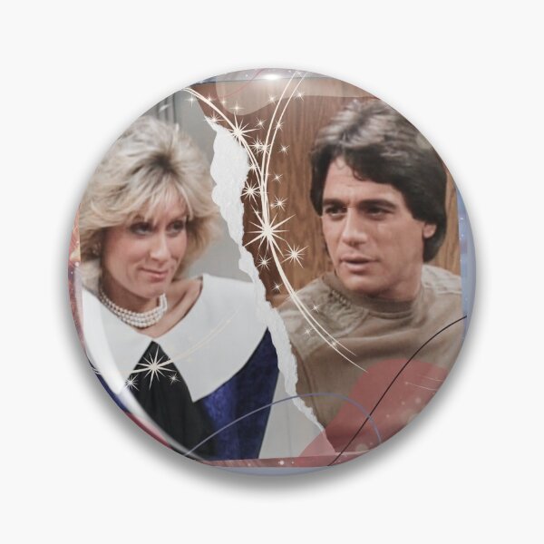Item preview, Who's the Boss? Worlds Collide designed and sold by cbdiangelus.