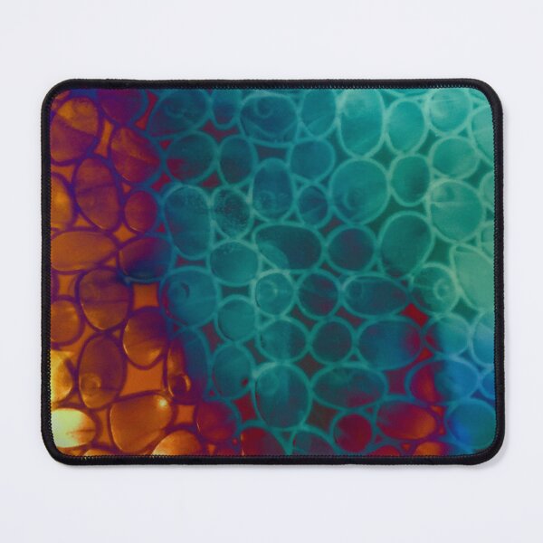 Item preview, Out of Sync designed and sold by Deztiny Di Meo.