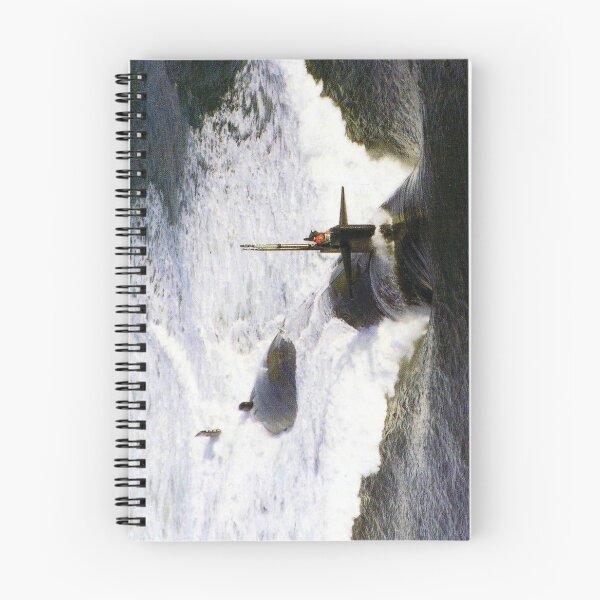 Item preview, USS HADDO (SSN-604) SHIP'S STORE designed and sold by militarygifts.