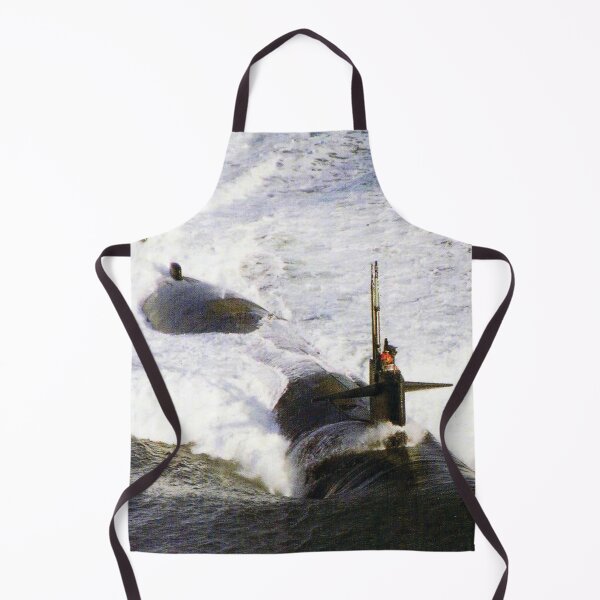 Item preview, USS HADDO (SSN-604) SHIP'S STORE designed and sold by militarygifts.