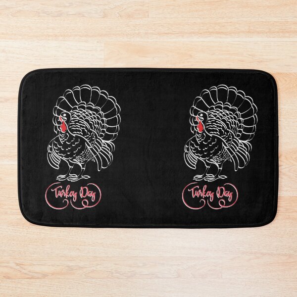 Item preview, Turkey Thanksgiving designed and sold by Lighvision.