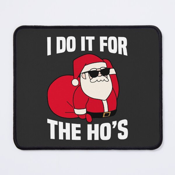 Item preview, I do it for the Ho's designed and sold by Koi-Art.