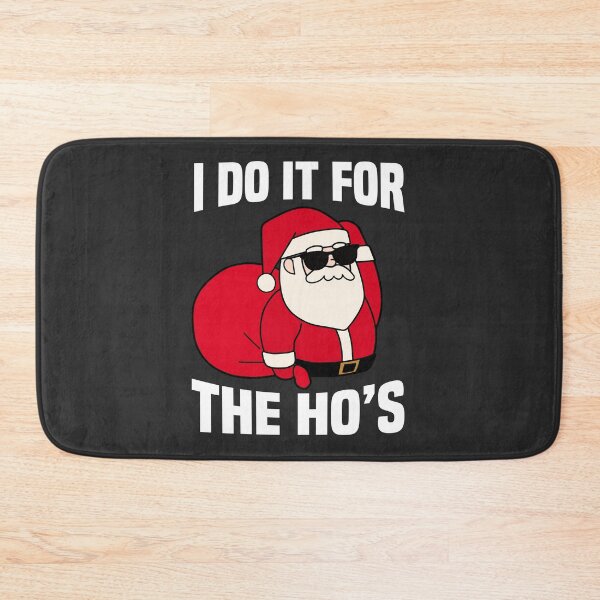 Item preview, I do it for the Ho's designed and sold by Koi-Art.