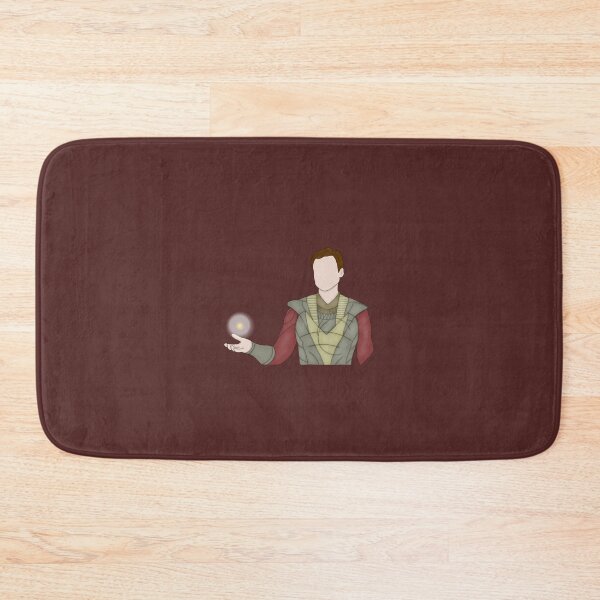 Item preview, Eros - HS designed and sold by saintsdesign.