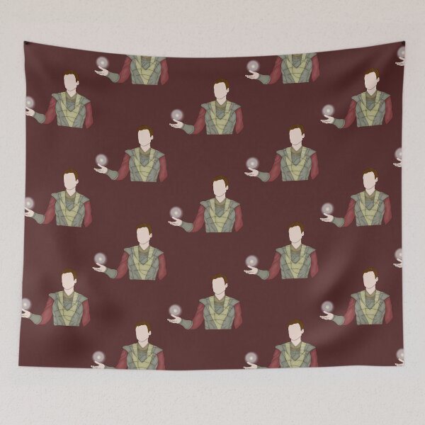 Item preview, Eros - HS designed and sold by saintsdesign.