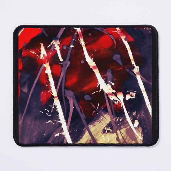 Item preview, Splash designed and sold by Satrina.