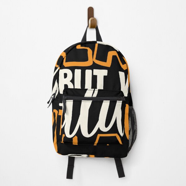 Item preview, Always late but worth the wait designed and sold by BeeMeCreative.