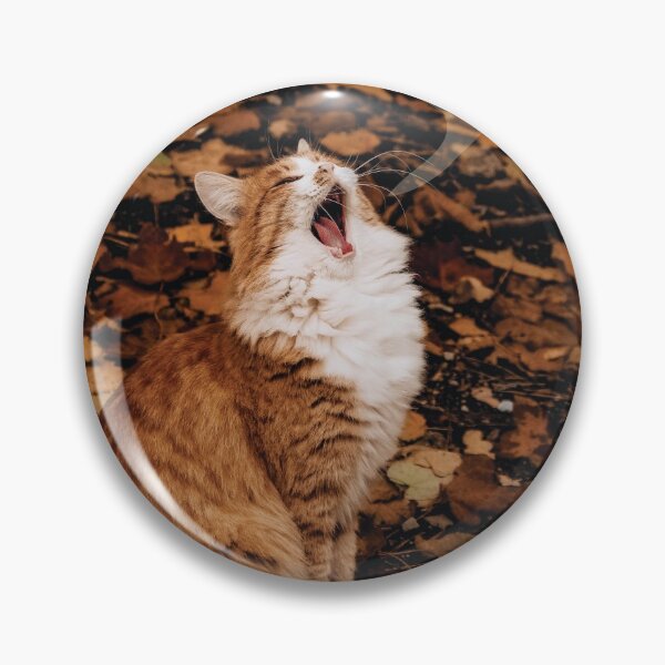 Item preview, Feel Free Cat - T-shirt designed and sold by WitchEloina.