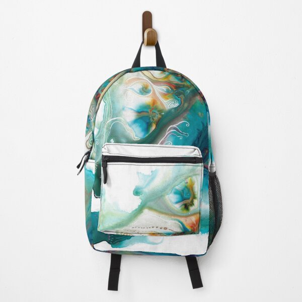 Item preview, Jellyfish dreams designed and sold by Alicia Cash.