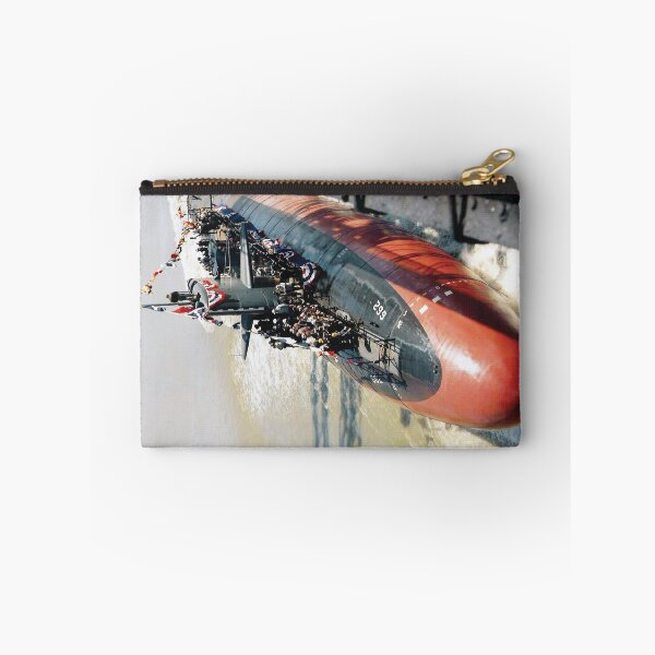 Item preview, USS GURNARD (SSN-662) SHIP'S STORE designed and sold by militarygifts.