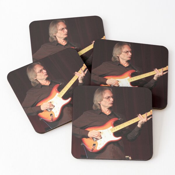 Item preview, Sonny Landreth Photograph designed and sold by ConcertImages.