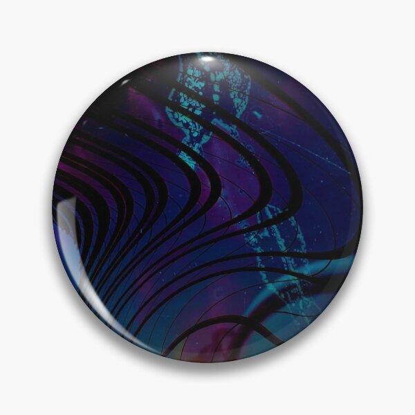 Item preview, Copious Glitch designed and sold by Deztiny Di Meo.