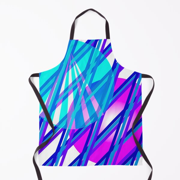 Item preview, Untitled 12 designed and sold by Rossi Fine Art Gallery.