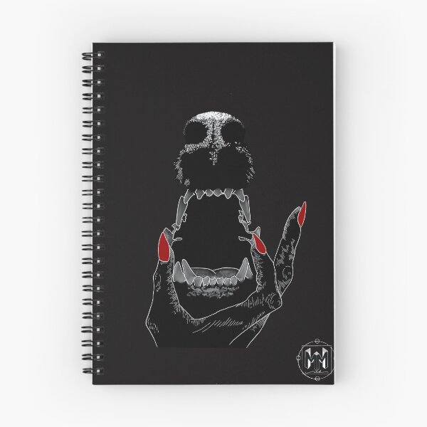 Item preview, Resentment designed and sold by MiscreantInk.
