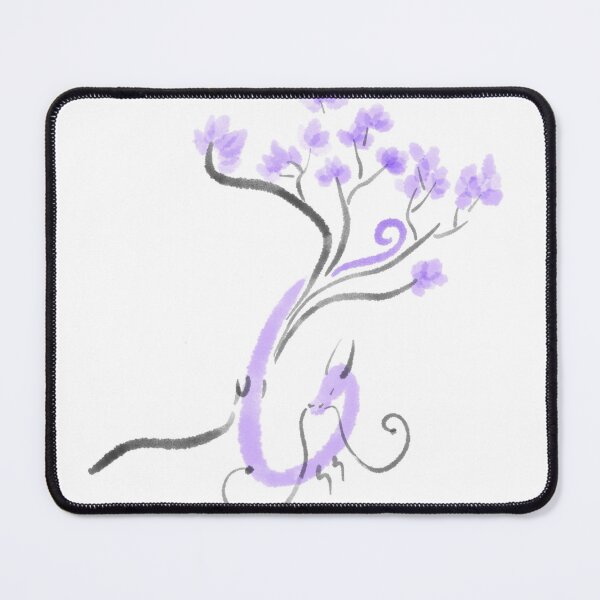 Item preview, Dragon tree designed and sold by Nightlea.