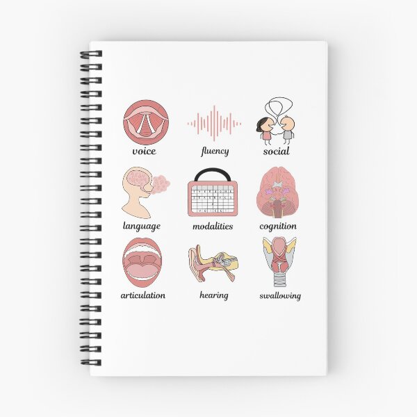 Item preview, The Big 9 designed and sold by Jenna Ross.