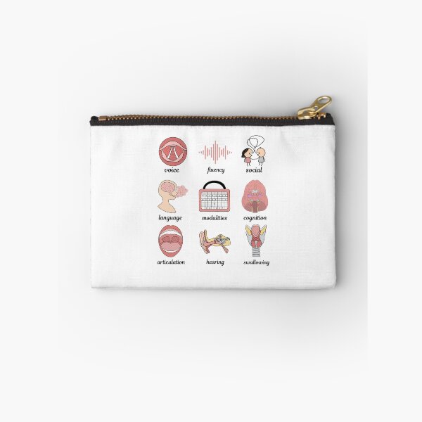 Item preview, The Big 9 designed and sold by Jenna Ross.
