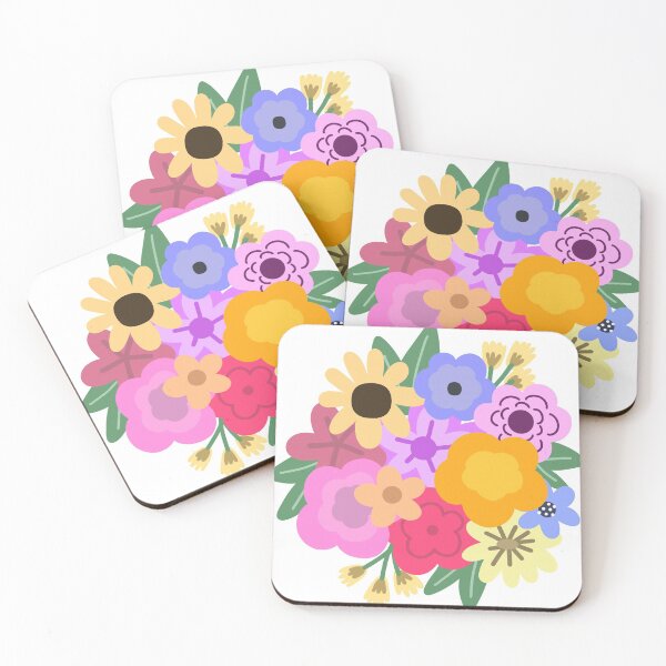 Item preview, Flower Power designed and sold by hannahxnina.