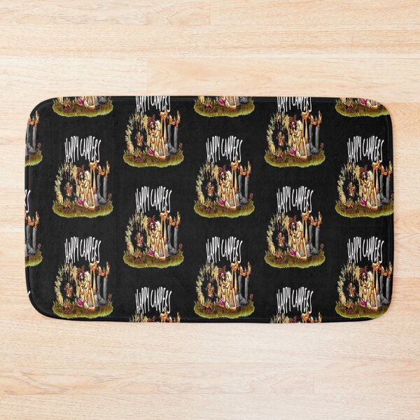 Item preview,  Mile Higher  designed and sold by MckinleyArt.