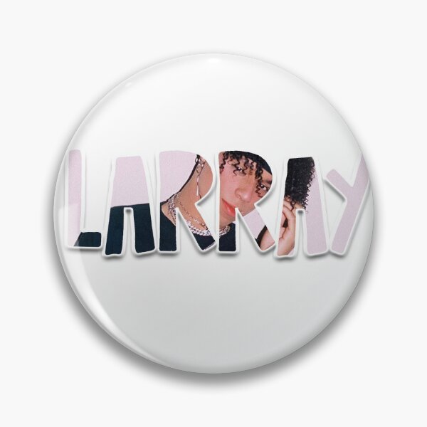Item preview, Larray designed and sold by hannahollywood.