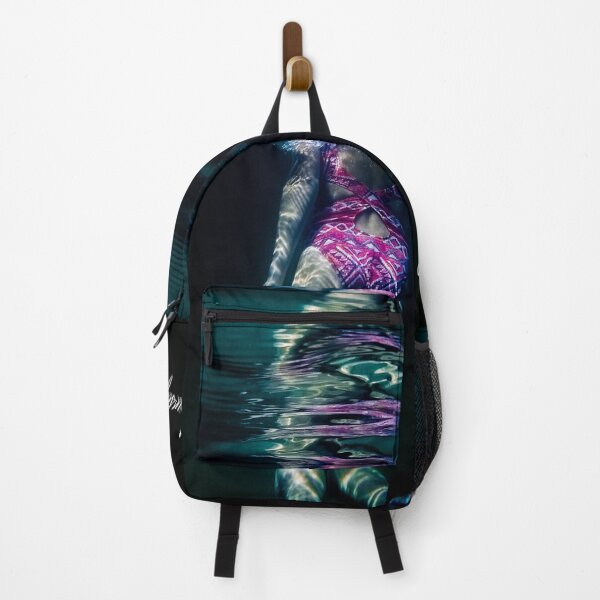 Item preview, Lose yourself designed and sold by Rankin1309.