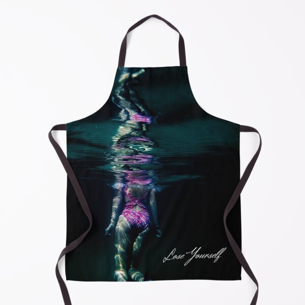 Item preview, Perderse designed and sold by Rankin1309.
