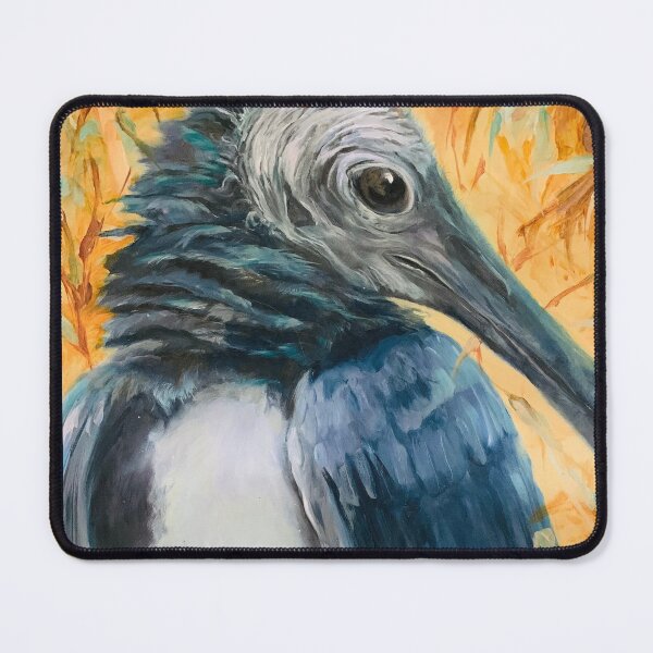 Item preview, Black Vulture of Ecuador designed and sold by Janice Schiff.
